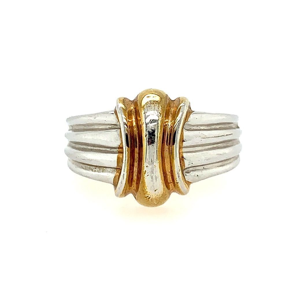 Pre💛 Costume Ring‎